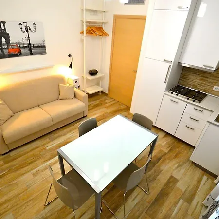 Royal Sea House Apartment