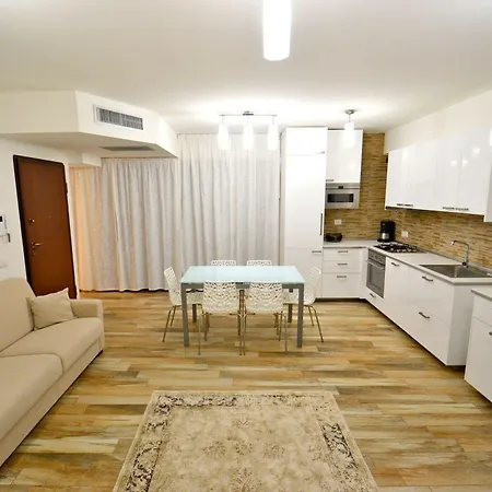 Royal Sea House * Cefalu