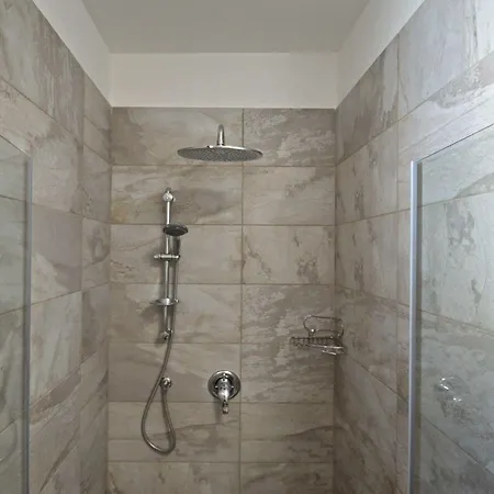 Royal Sea House Cefalu