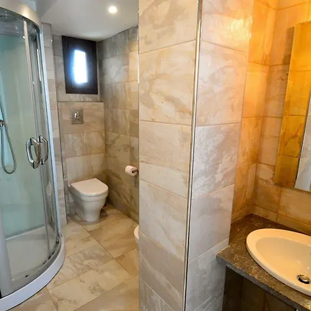 Royal Sea House * Cefalu