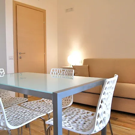 Apartment Royal Sea House
