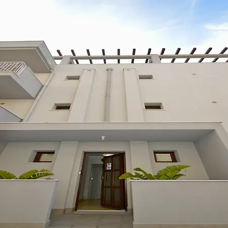 Apartment Royal Sea House